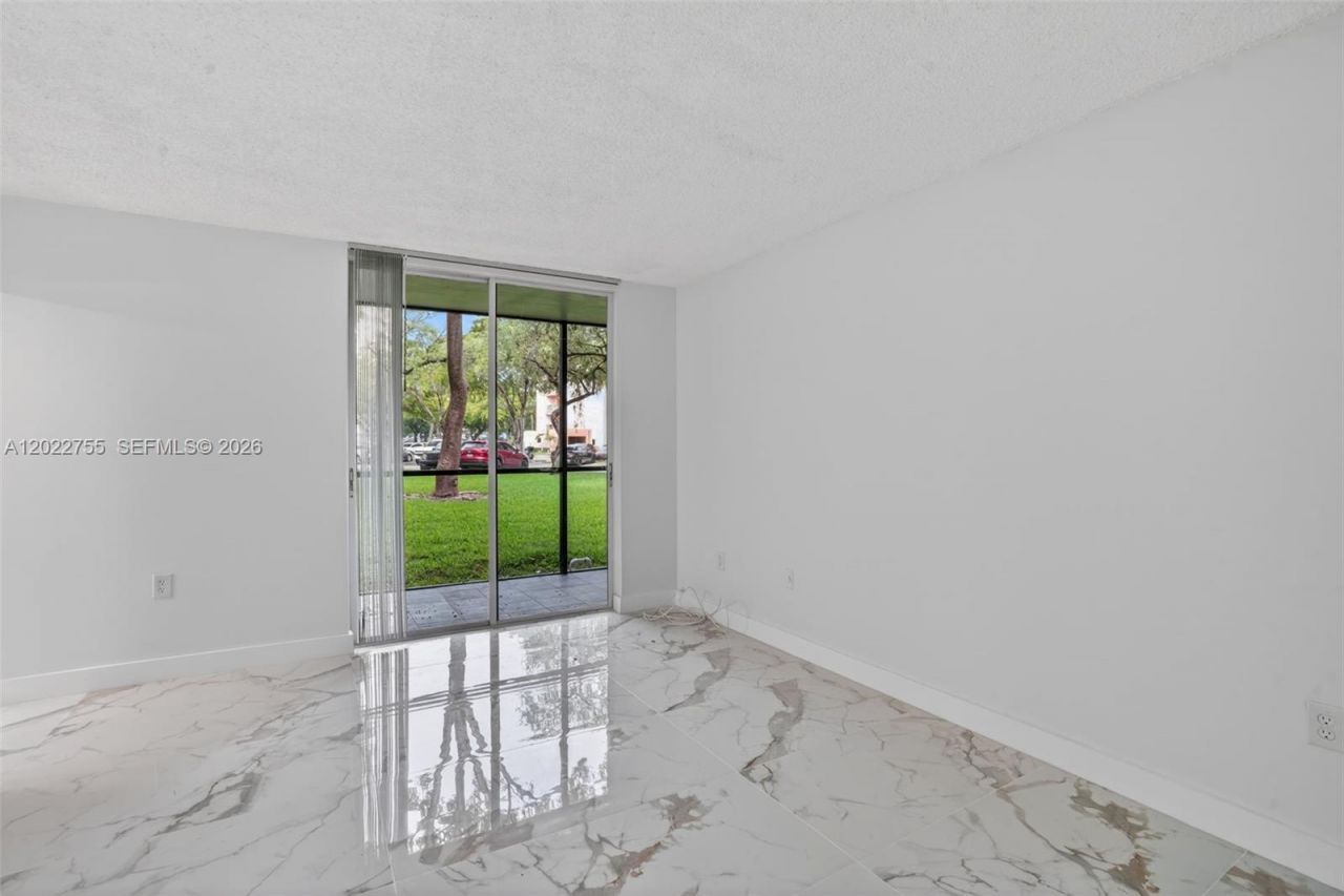 8650 SW 133rd Ave Rd , Unit 116, Miami, FL 33183 Photo