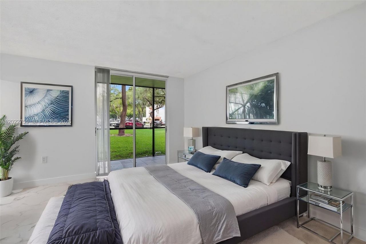 8650 SW 133rd Ave Rd , Unit 116, Miami, FL 33183 Photo