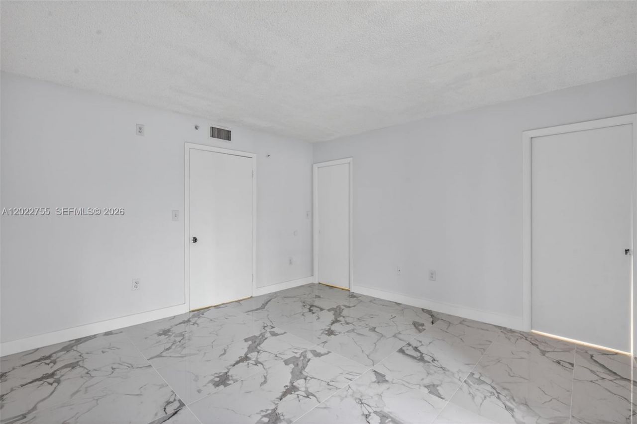8650 SW 133rd Ave Rd , Unit 116, Miami, FL 33183 Photo