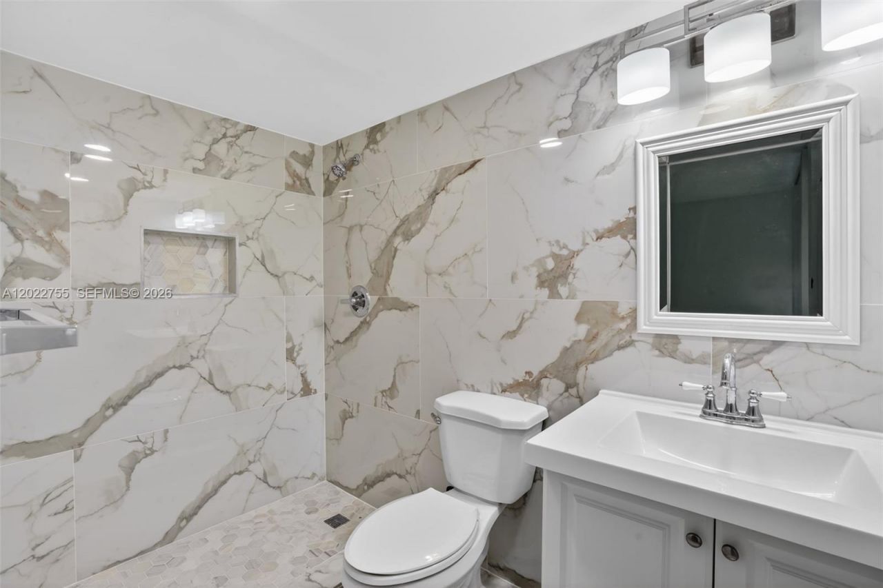 8650 SW 133rd Ave Rd , Unit 116, Miami, FL 33183 Photo