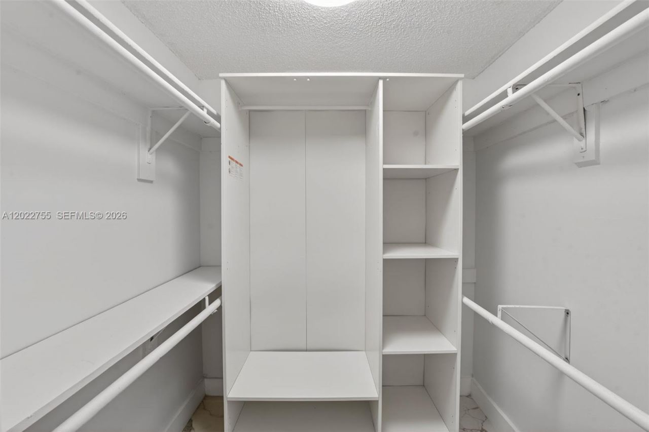 8650 SW 133rd Ave Rd , Unit 116, Miami, FL 33183 Photo