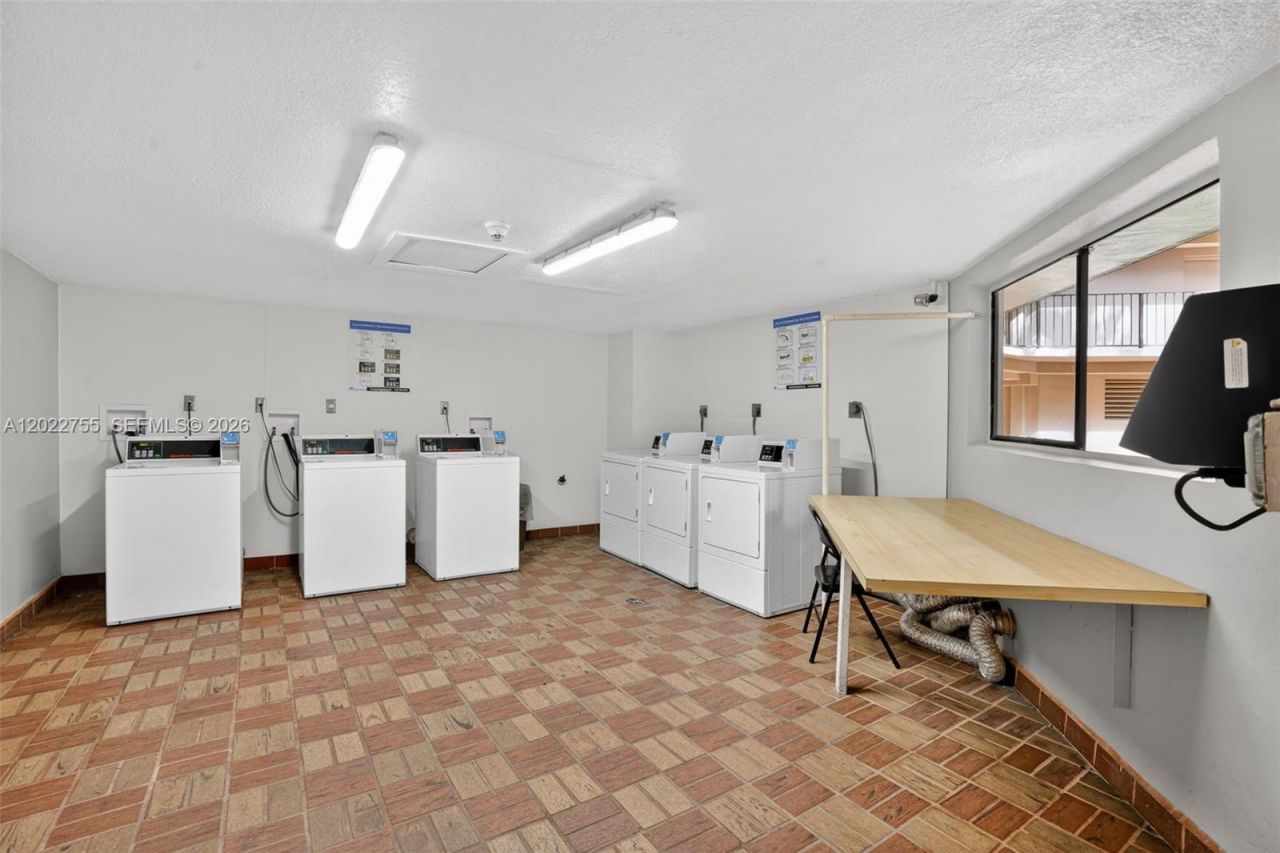 8650 SW 133rd Ave Rd , Unit 116, Miami, FL 33183 Photo