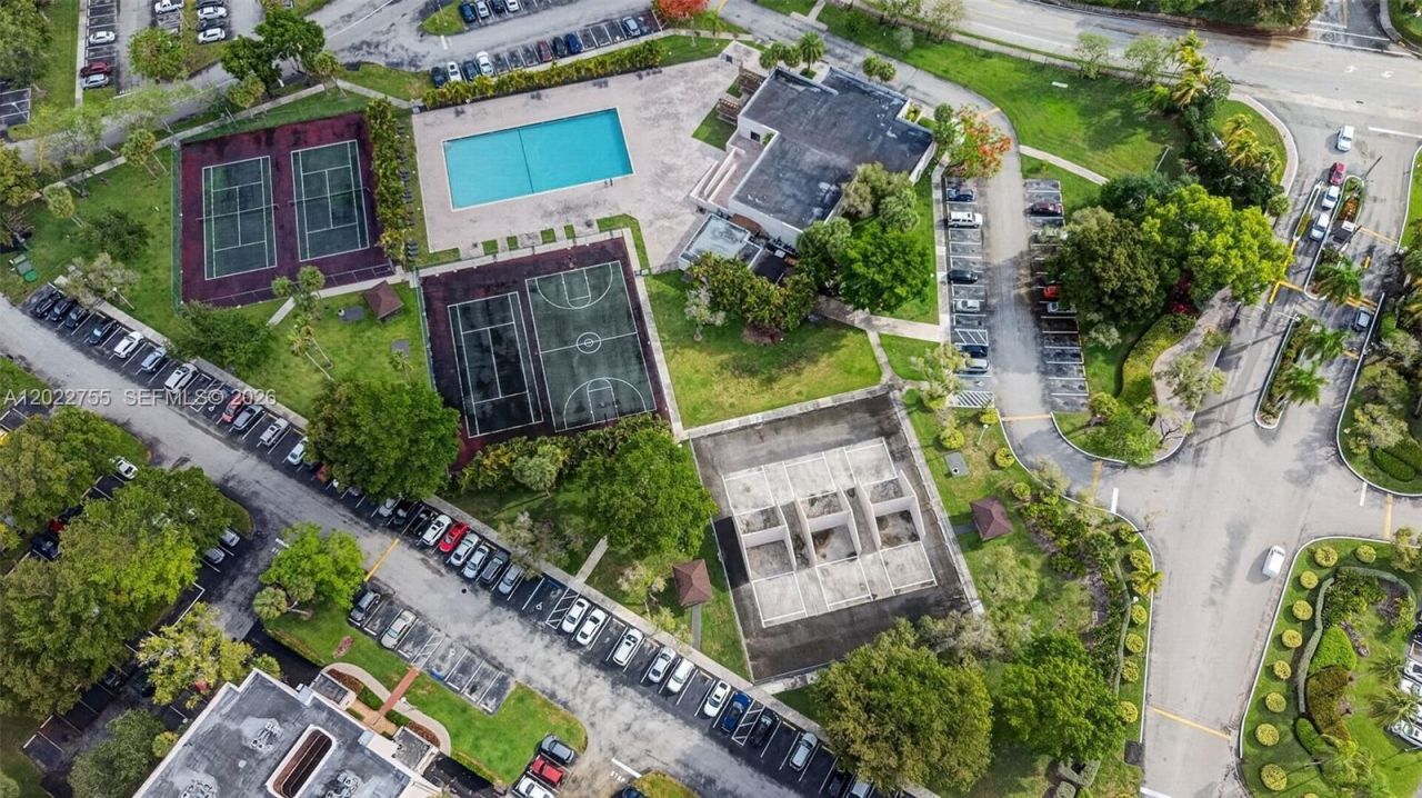8650 SW 133rd Ave Rd , Unit 116, Miami, FL 33183 Photo