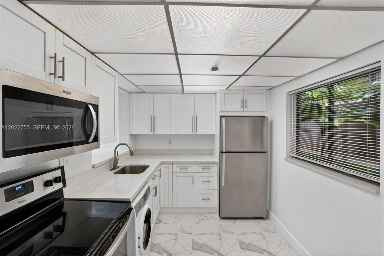 8650 SW 133rd Ave Rd , Unit 116, Miami, FL 33183 Photo