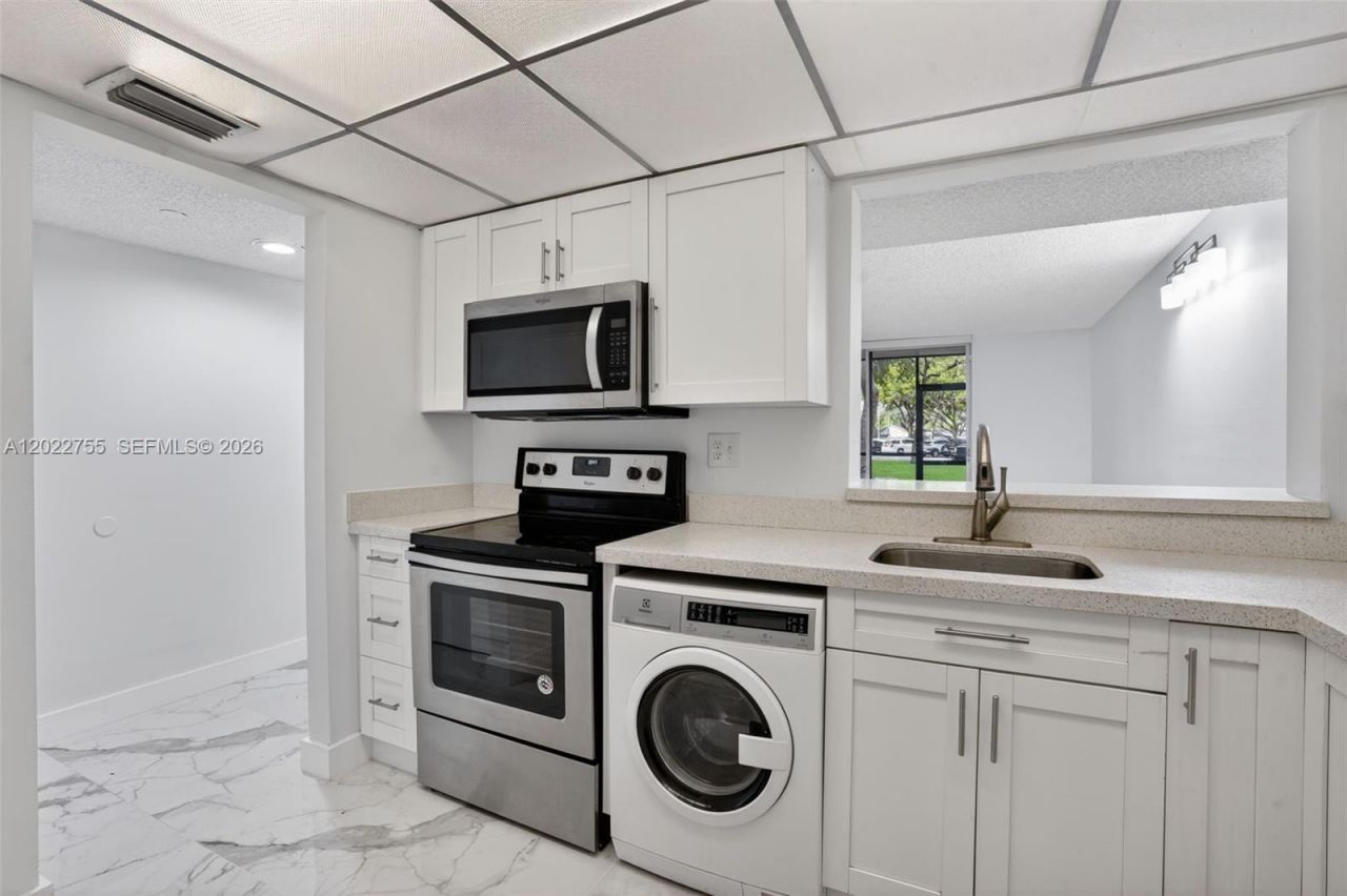 8650 SW 133rd Ave Rd , Unit 116, Miami, FL 33183 Photo