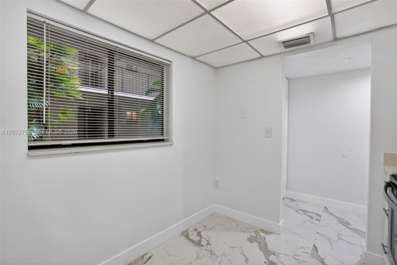 8650 SW 133rd Ave Rd , Unit 116, Miami, FL 33183 Photo
