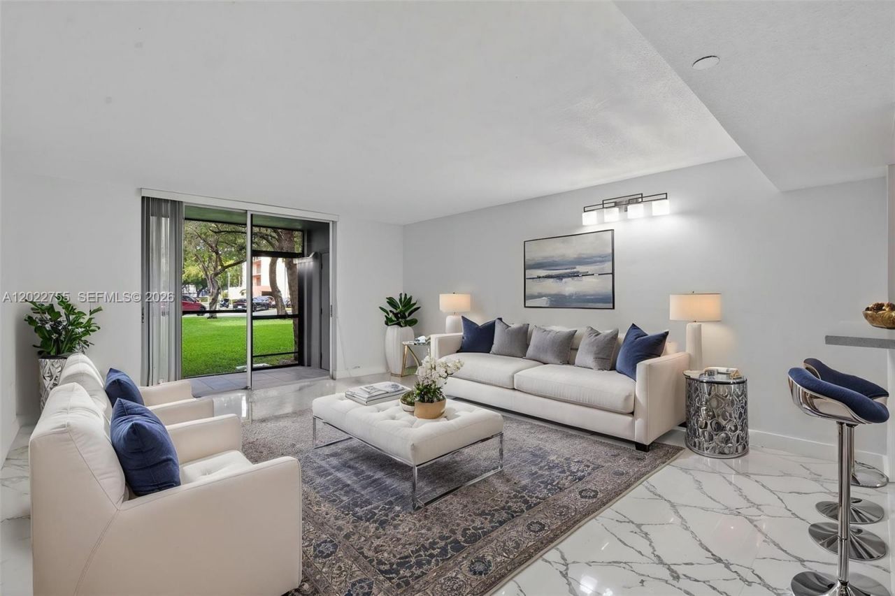 8650 SW 133rd Ave Rd , Unit 116, Miami, FL 33183 Photo