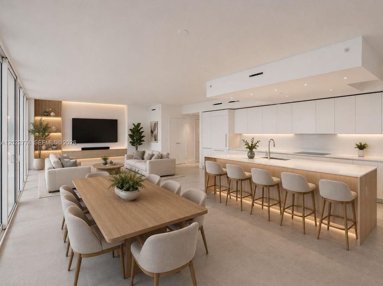 407 N Riverside, Unit 402, Pompano Beach, FL 33062 Photo