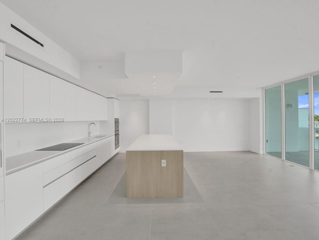 407 N Riverside, Unit 402, Pompano Beach, FL 33062 Photo