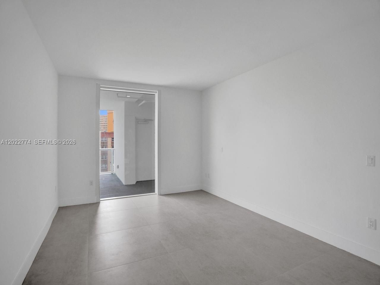 407 N Riverside, Unit 402, Pompano Beach, FL 33062 Photo