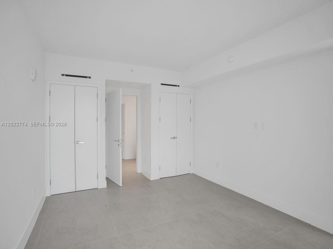 407 N Riverside, Unit 402, Pompano Beach, FL 33062 Photo