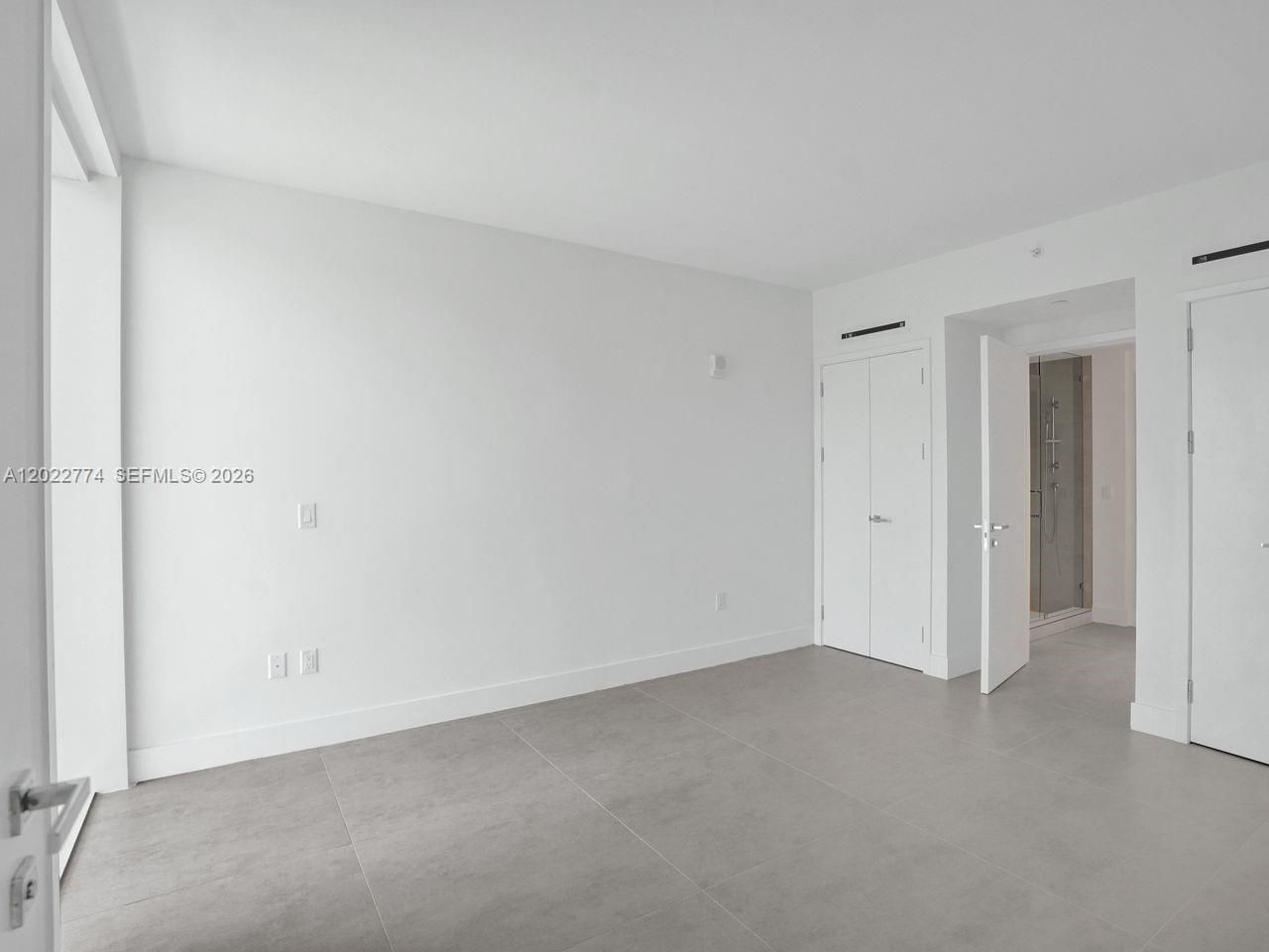 407 N Riverside, Unit 402, Pompano Beach, FL 33062 Photo