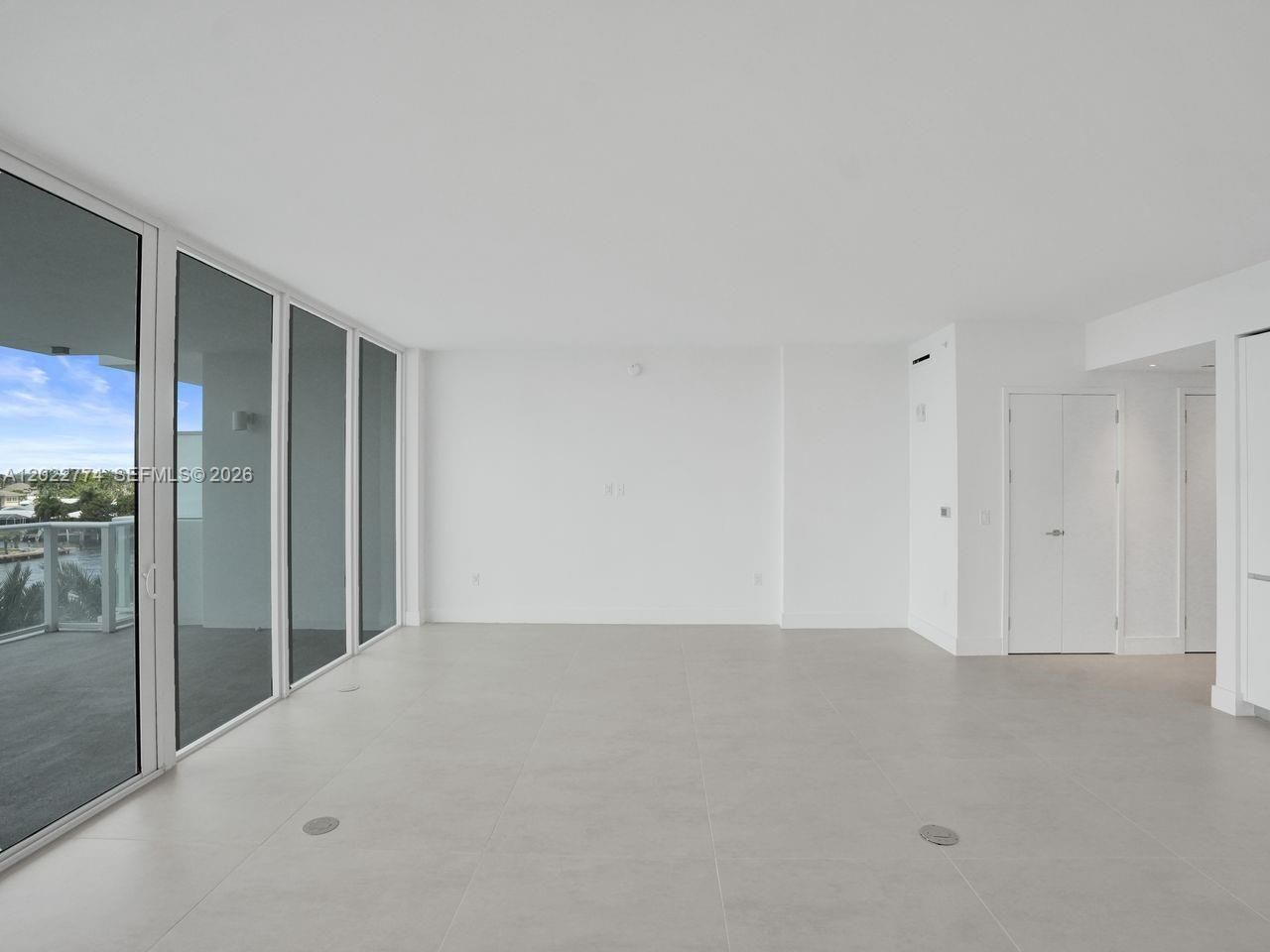 407 N Riverside, Unit 402, Pompano Beach, FL 33062 Photo