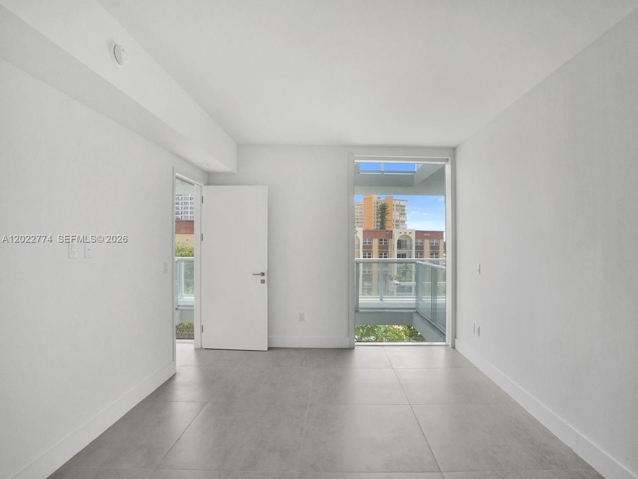 407 N Riverside, Unit 402, Pompano Beach, FL 33062 Photo