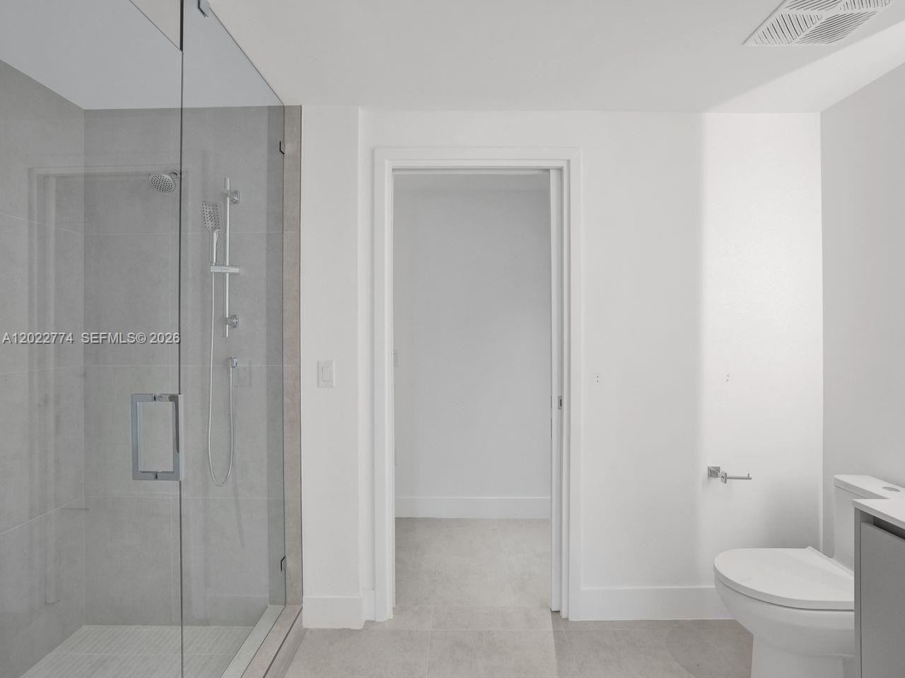 407 N Riverside, Unit 402, Pompano Beach, FL 33062 Photo