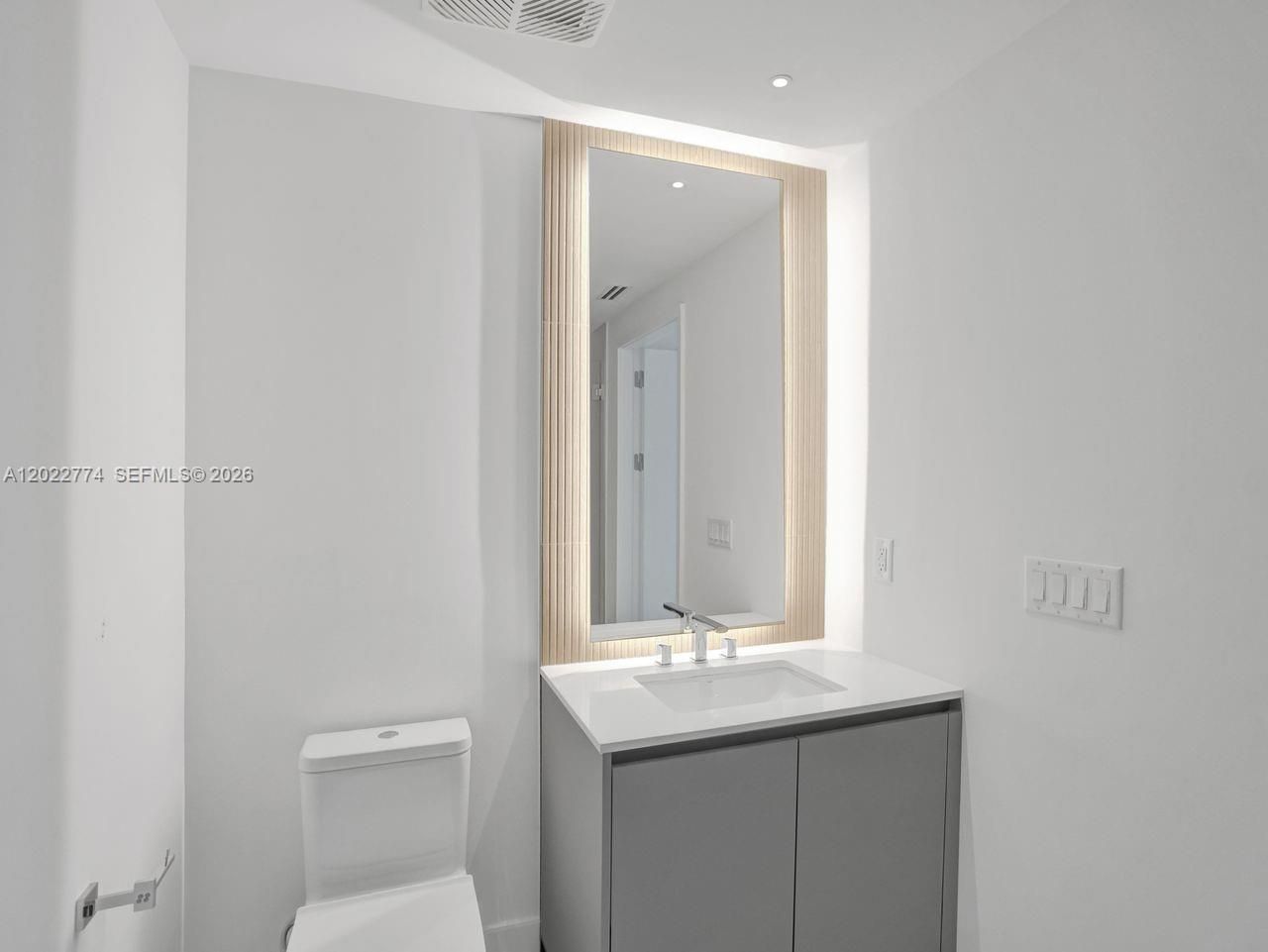407 N Riverside, Unit 402, Pompano Beach, FL 33062 Photo