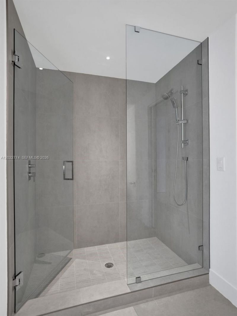 407 N Riverside, Unit 402, Pompano Beach, FL 33062 Photo