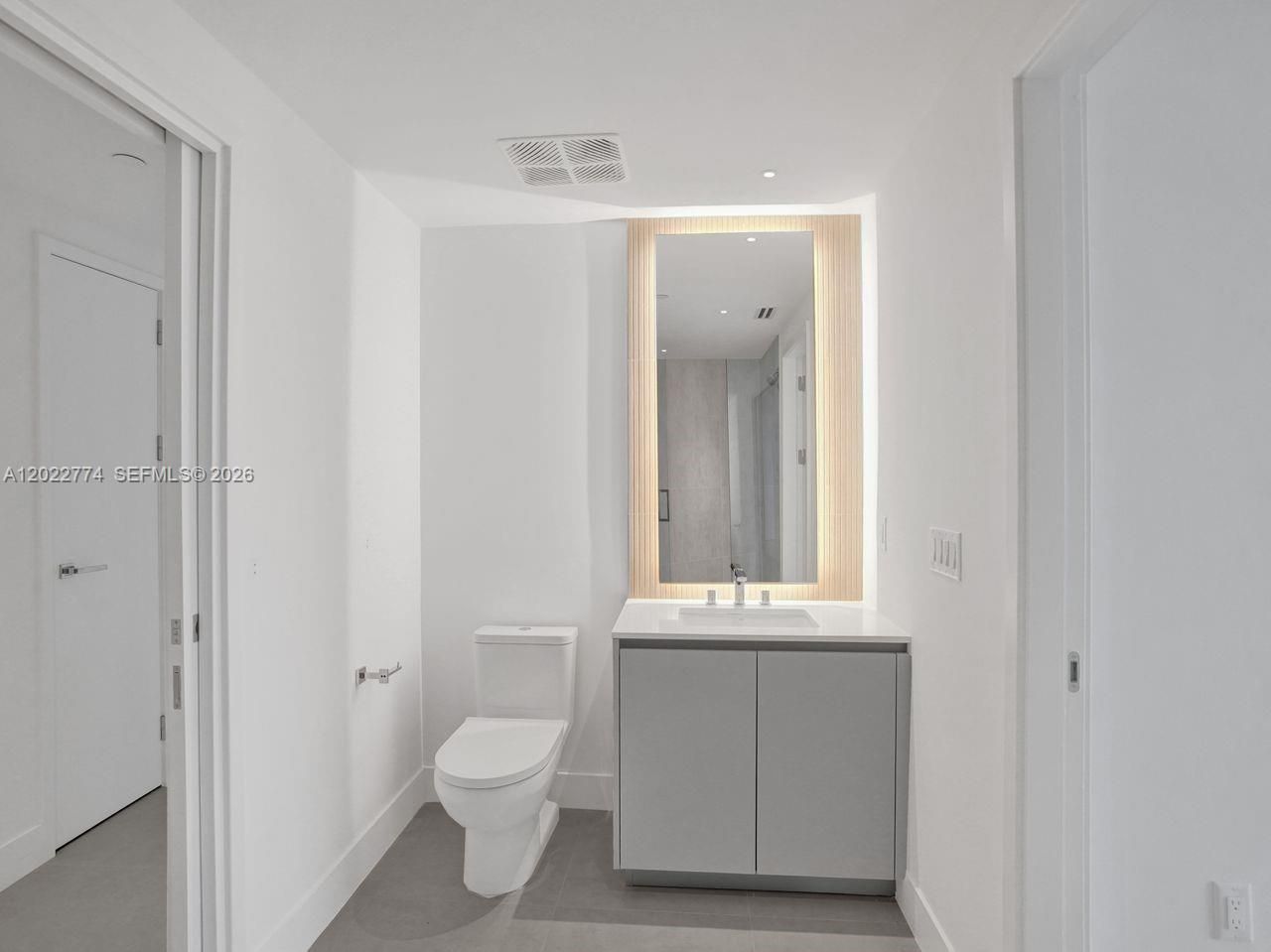 407 N Riverside, Unit 402, Pompano Beach, FL 33062 Photo