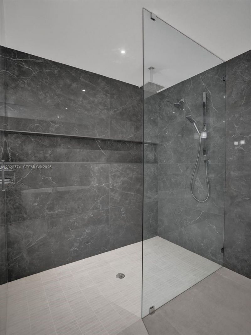 407 N Riverside, Unit 402, Pompano Beach, FL 33062 Photo