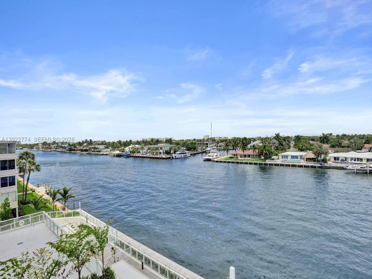 407 N Riverside, Unit 402, Pompano Beach, FL 33062 Photo