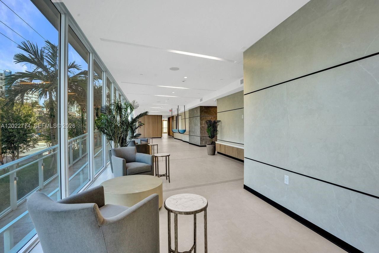 407 N Riverside, Unit 402, Pompano Beach, FL 33062 Photo