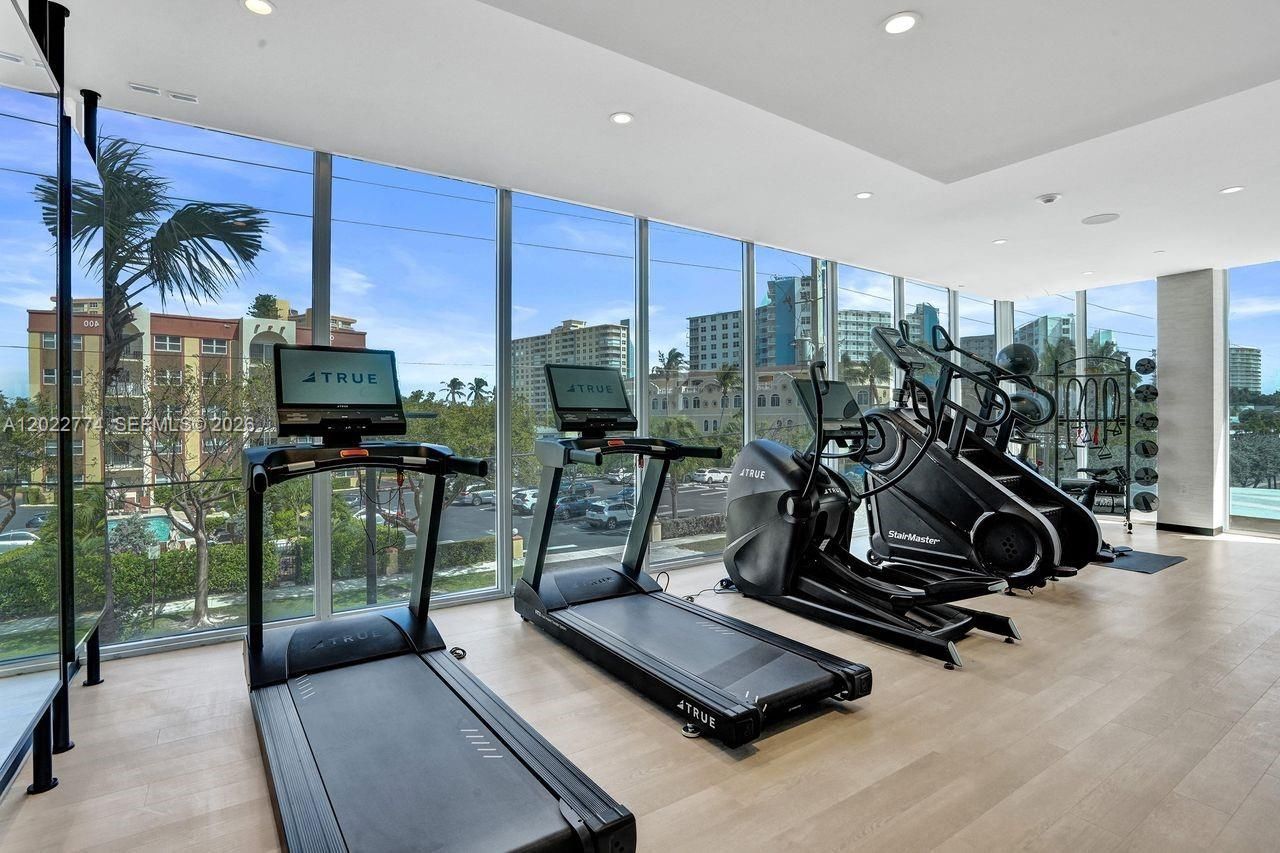 407 N Riverside, Unit 402, Pompano Beach, FL 33062 Photo
