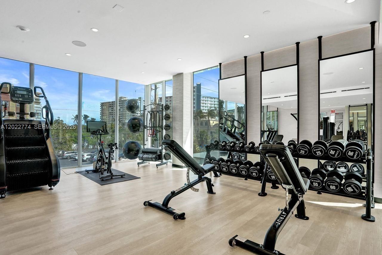 407 N Riverside, Unit 402, Pompano Beach, FL 33062 Photo