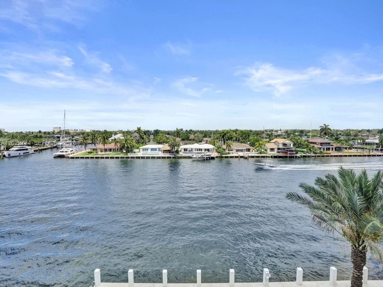 407 N Riverside, Unit 402, Pompano Beach, FL 33062 Photo