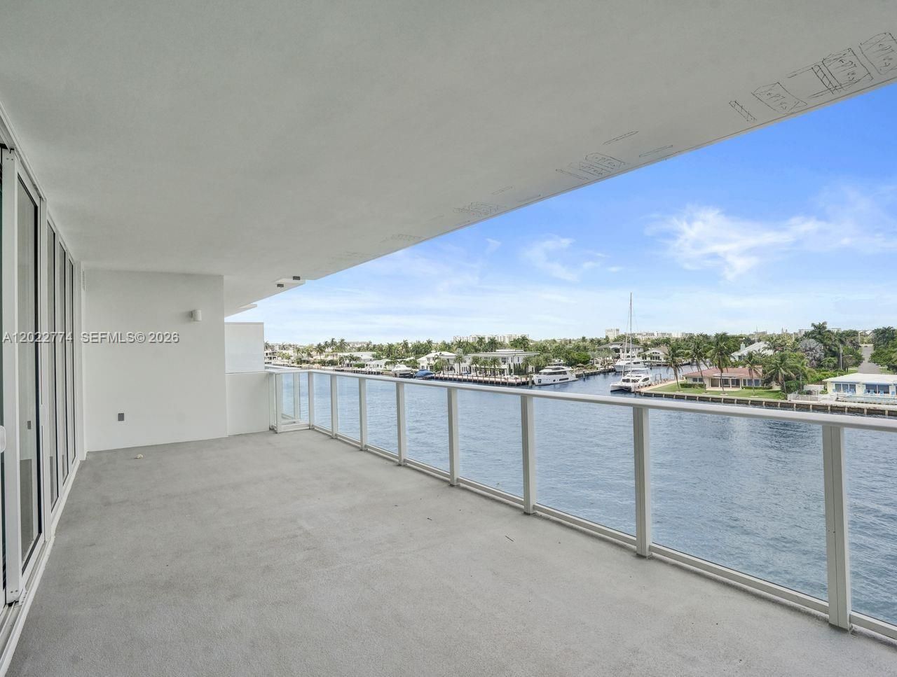 407 N Riverside, Unit 402, Pompano Beach, FL 33062 Photo
