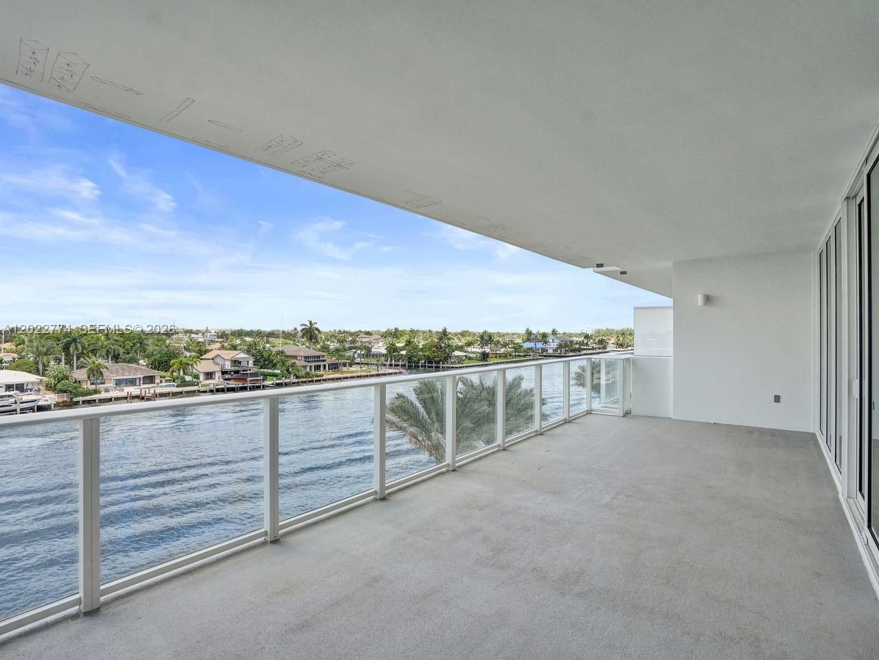 407 N Riverside, Unit 402, Pompano Beach, FL 33062 Photo