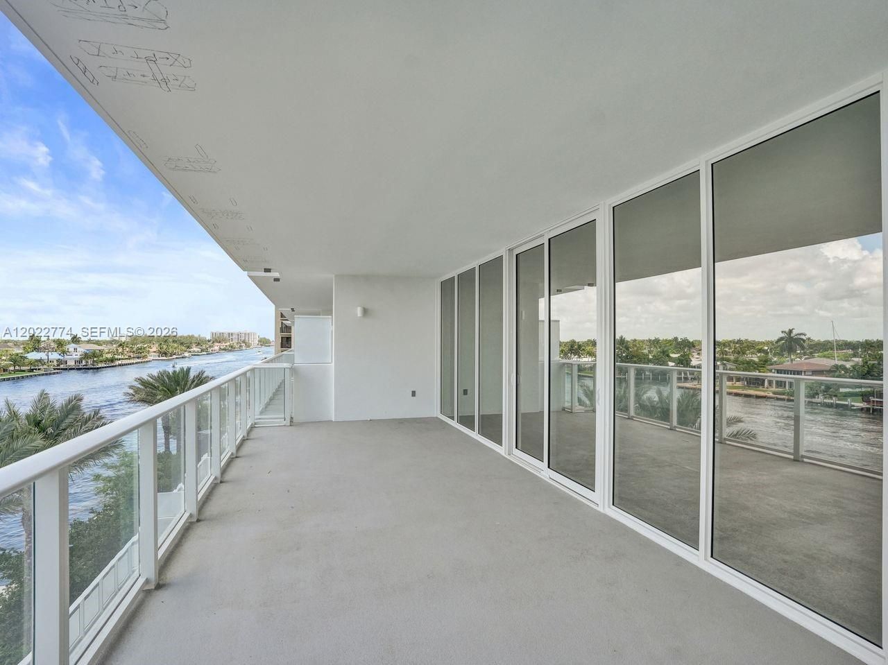 407 N Riverside, Unit 402, Pompano Beach, FL 33062 Photo