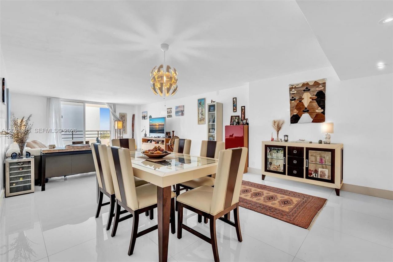 2500 Parkview Dr , Unit 1514, Hallandale Beach, FL 33009 Photo
