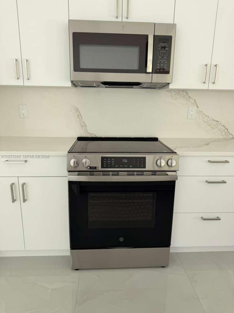 8636 100th Ct , Vero Beach, FL 32967 Photo