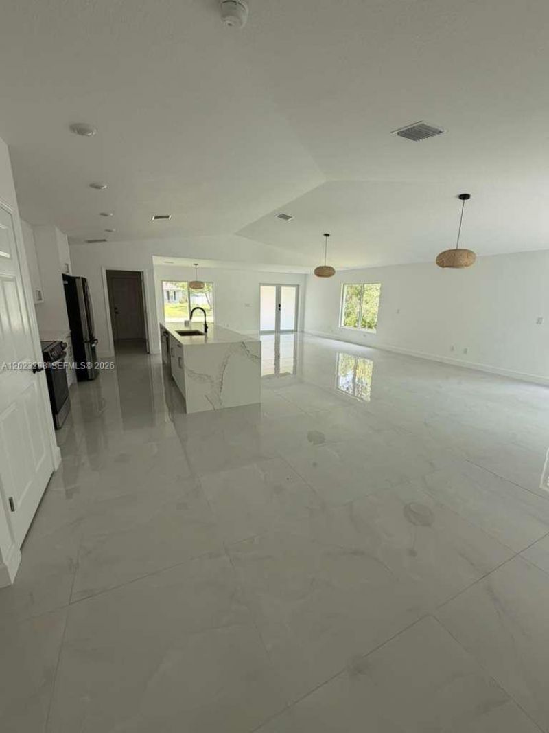 8636 100th Ct , Vero Beach, FL 32967 Photo