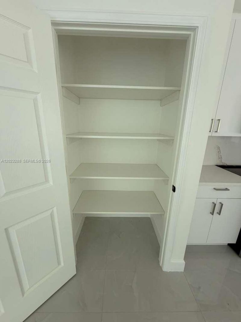8636 100th Ct , Vero Beach, FL 32967 Photo