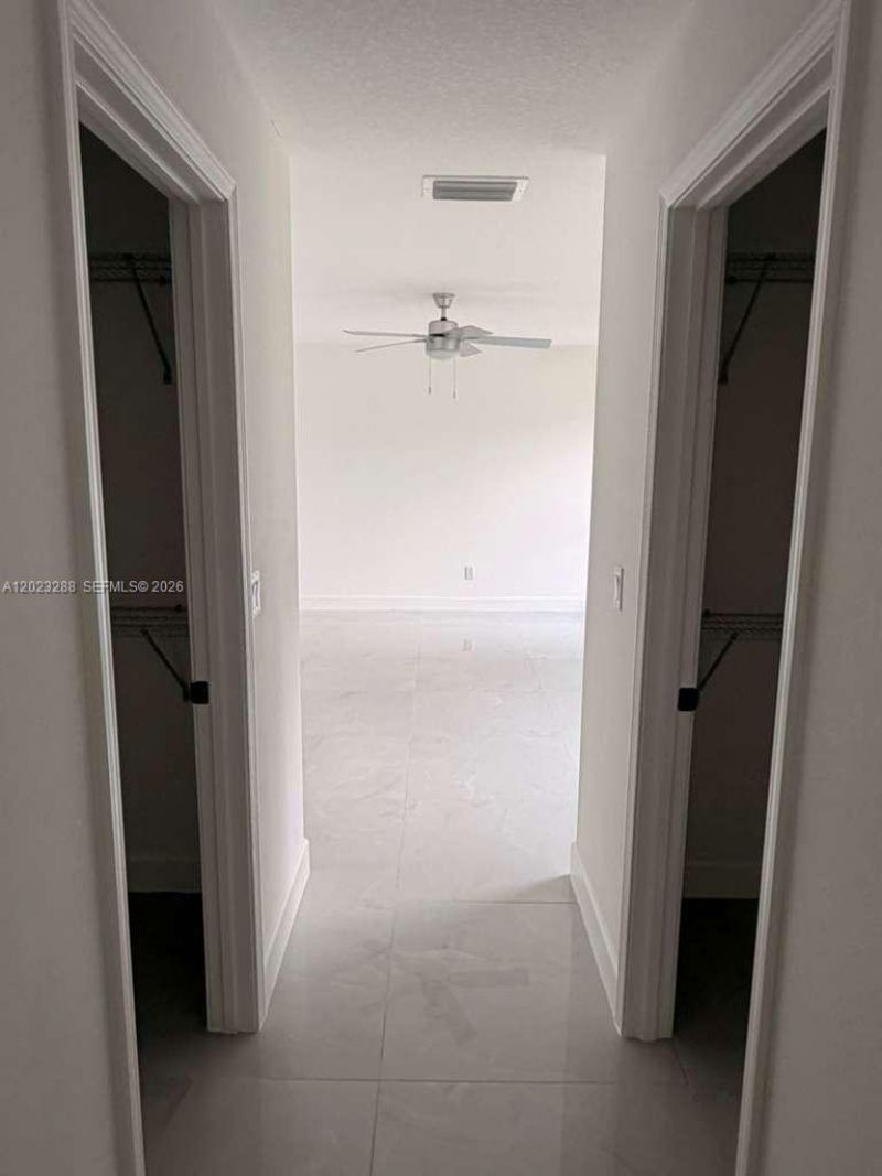 8636 100th Ct , Vero Beach, FL 32967 Photo