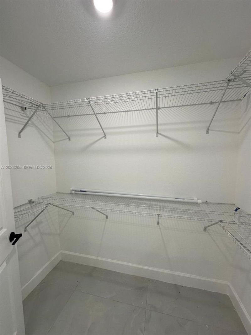 8636 100th Ct , Vero Beach, FL 32967 Photo