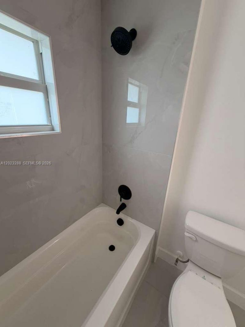8636 100th Ct , Vero Beach, FL 32967 Photo