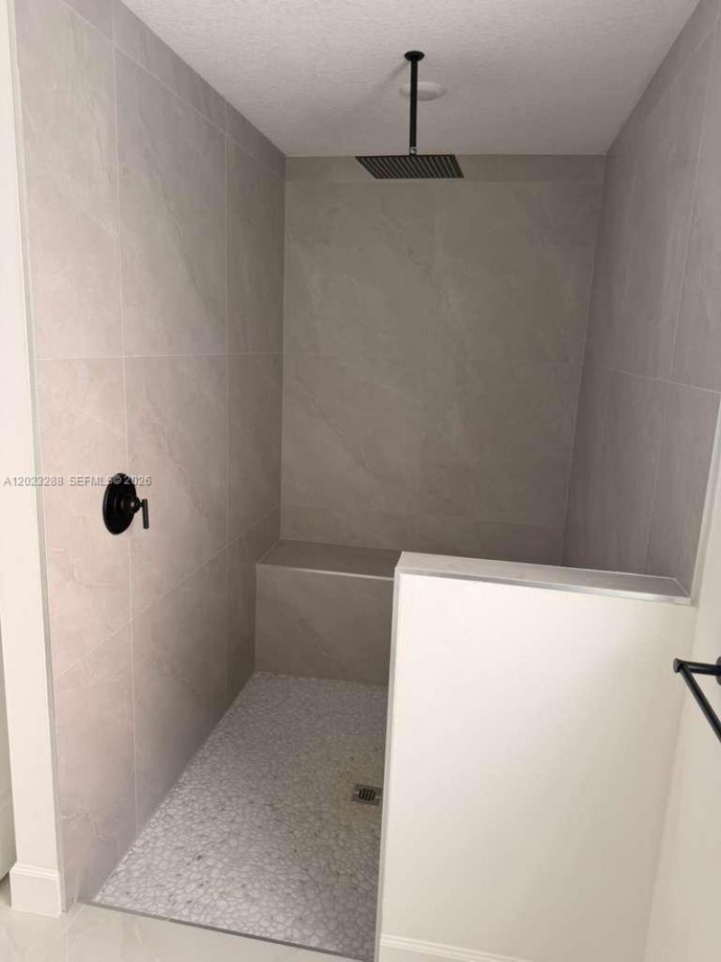 8636 100th Ct , Vero Beach, FL 32967 Photo