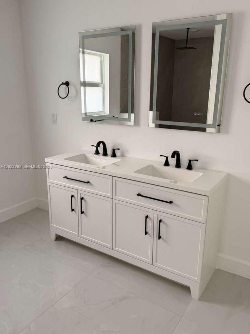 8636 100th Ct , Vero Beach, FL 32967 Photo