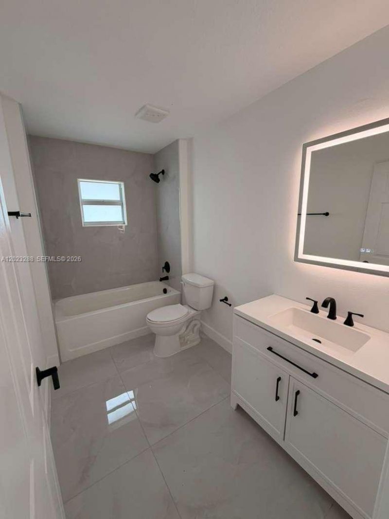 8636 100th Ct , Vero Beach, FL 32967 Photo