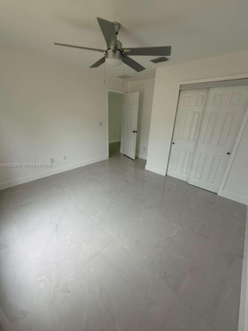 8636 100th Ct , Vero Beach, FL 32967 Photo