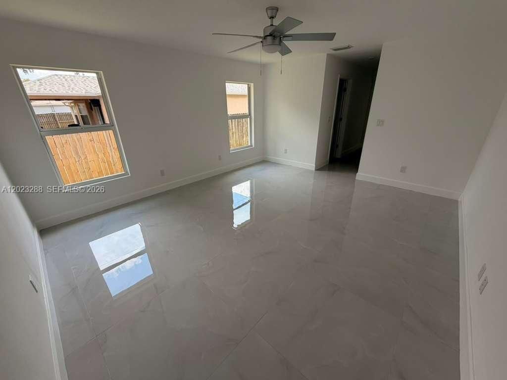 8636 100th Ct , Vero Beach, FL 32967 Photo