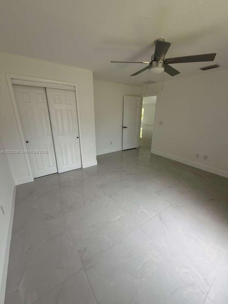 8636 100th Ct , Vero Beach, FL 32967 Photo