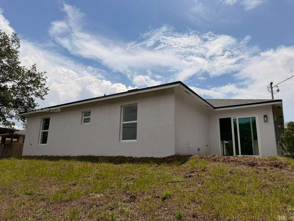 8636 100th Ct , Vero Beach, FL 32967 Photo