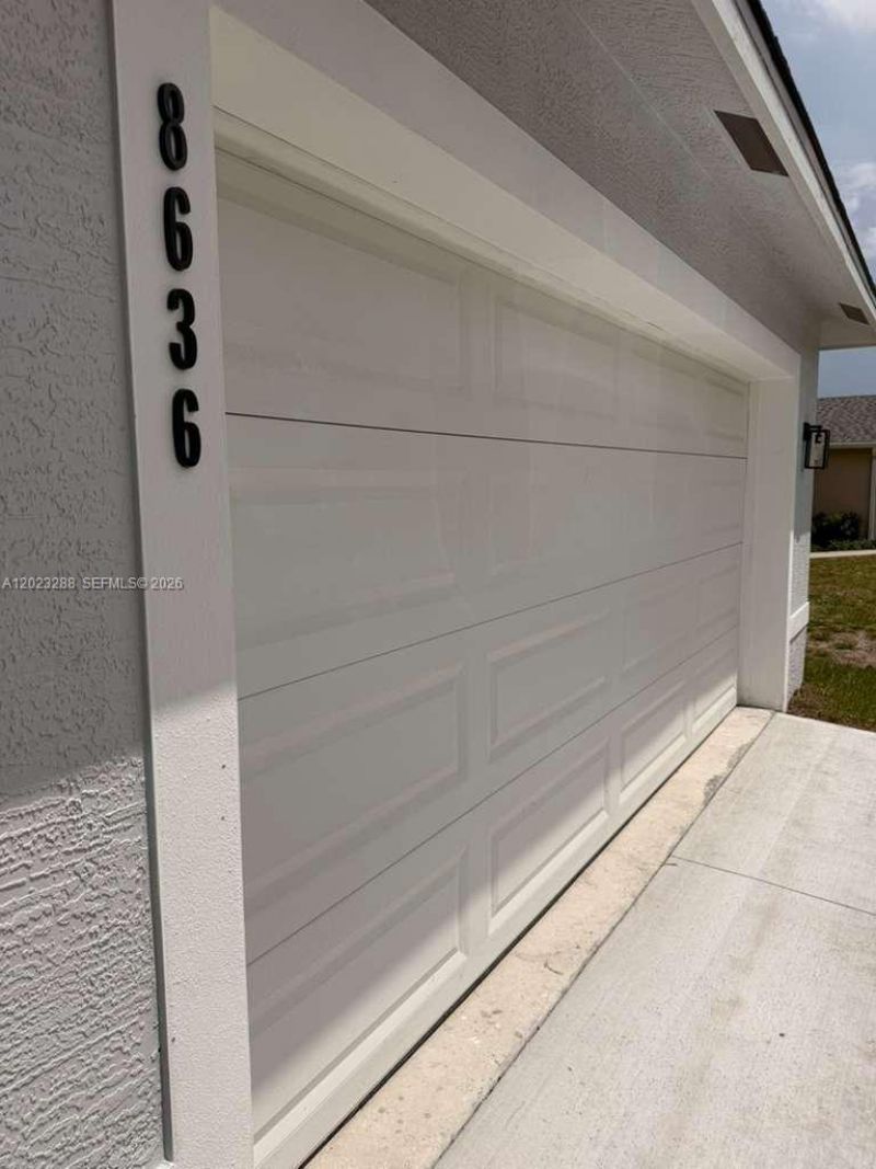 8636 100th Ct , Vero Beach, FL 32967 Photo