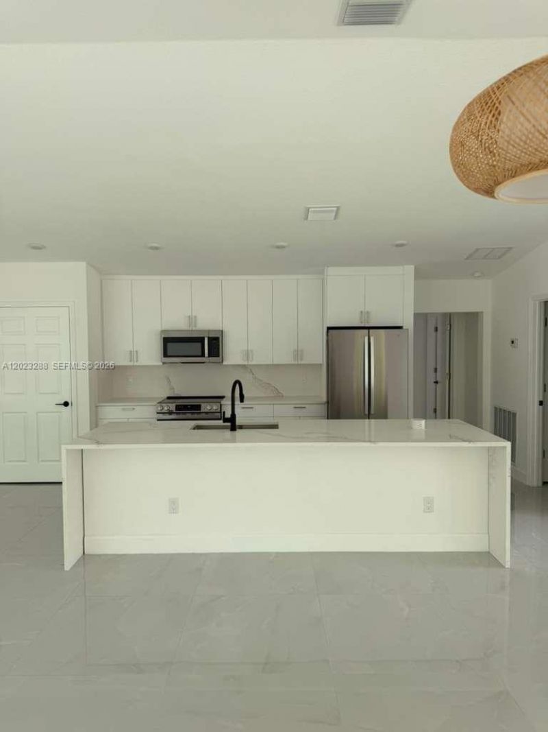 8636 100th Ct , Vero Beach, FL 32967 Photo