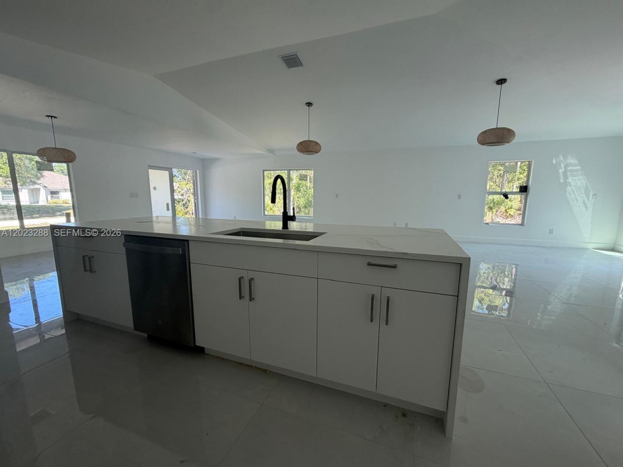 8636 100th Ct , Vero Beach, FL 32967 Photo