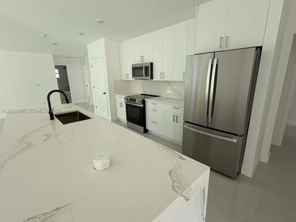 8636 100th Ct , Vero Beach, FL 32967 Photo