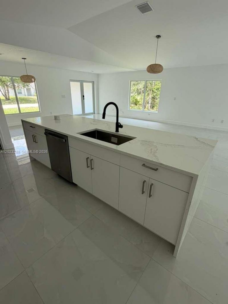 8636 100th Ct , Vero Beach, FL 32967 Photo